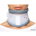 COLLARIN REGULABLE EN ALTURA Y APOYO EN MENTON PRIM E120 TALLA XL