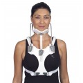IMO COLLARIN TIPO SOMI PRIM E45 TALLA L