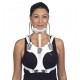 IMO COLLARIN TIPO SOMI PRIM E45 TALLA S