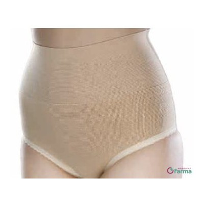 Comprar SLIP DE CONTENCION DE HERNIA INGUINAL ORIONE PARA MUJER TALLA 7 al mejor precio en NuestraFarma, tu farmacia online