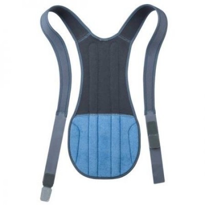 Comprar PRIMSPINE MODULAR ESPALDERA DORSOLUMBAR PRS636BG BEIGE TALLA UNICA al mejor precio en NuestraFarma, tu farmacia online