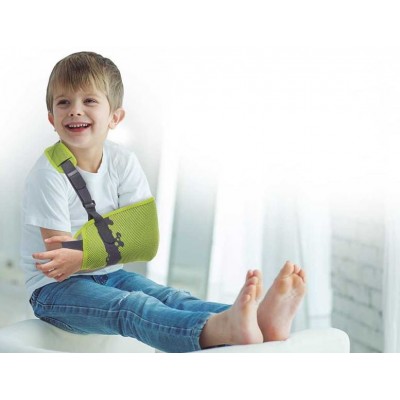 Comprar MYPRIM KIDS CABESTRILLO MPK400 TALLA 1 al mejor precio en NuestraFarma, tu farmacia online