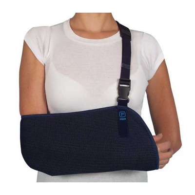 Comprar CABESTRILLO PRIM EXCELLENT 909S TALLA L al mejor precio en NuestraFarma, tu farmacia online