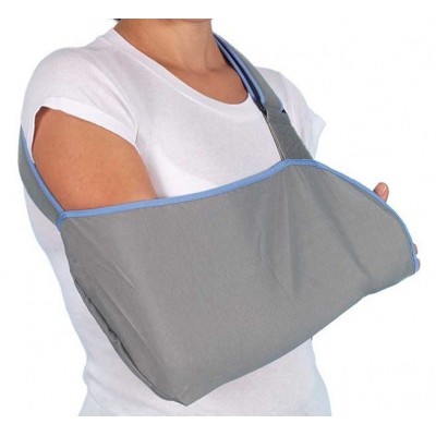 Comprar CABESTRILLO PRIM 901M TALLA M al mejor precio en NuestraFarma, tu farmacia online