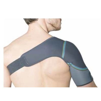 Comprar HOMBRERA PRIM NEOPRAIR NP174ML TALLA M HOMBRO IZQUIERDO al mejor precio en NuestraFarma, tu farmacia online