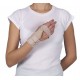 GUANTE PARA MANO REUMATICA PRIM C13LL TALLA L MANO IZQUIERDA
