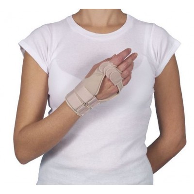 Comprar GUANTE PARA MANO REUMATICA PRIM C13LL TALLA L MANO IZQUIERDA al mejor precio en NuestraFarma, tu farmacia online