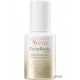 AVENE DERMABSOLU SERUM ESENCIAL 30 ML