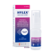 HYLEX SPRAY OCULAR COLOIDAL 10 ML