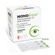 MONOFRESH GOTAS HUMECTANTES 30 MONODOSIS 0,4 ML