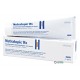 ISDIN NUTRATOPIC RX COADYUVANTE DERMATOLOGICO CREMA 100 ML