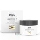 ISDINCEUTICS GLICOISDIN 15 MODERATE CREMA FACIAL EFECTO PEELING 50 G