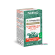 ARKOCAPSULAS VITAMINA D3 100% VEGETAL 45 CAPSULAS