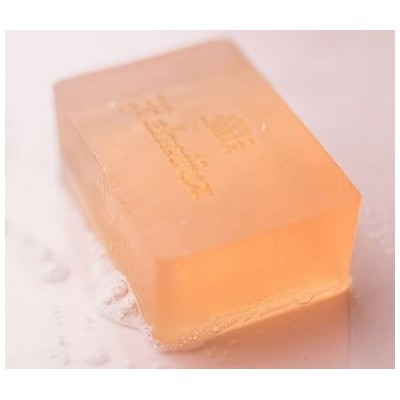 Comprar MI REBOTICA JABON DE GLICERINA ARTESANO DE CANELA - NARANJA 100 G al mejor precio en NuestraFarma, tu farmacia online