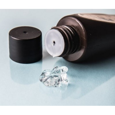 Comprar MI REBOTICA AFTERSHAVE 100 ML al mejor precio en NuestraFarma, tu farmacia online