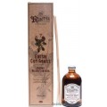 MI REBOTICA HIERBA RECIEN CORTADA DIFUSOR MIKADO AROMATICO 100 ML