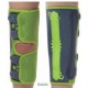MYPRIM KIDS INMOVILIZADOR DE RODILLA MPK701 TALLA 2