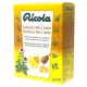 RICOLA CARAMELOS EQUINACEA-MIEL-LIMON 51 G