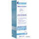 NASO FAES TRIPLE ACCION+ LIMPIEZA NASAL 30 ML