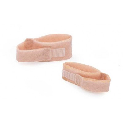 Comprar CONFORSIL ALINEADOR DE DEDOS CC510M 10 UNIDADES TALLA M al mejor precio en NuestraFarma, tu farmacia online