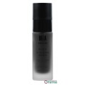 MIA BLACK LUSCIOUS PRIMER 30 ML