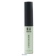 MIA CONCEALER GREEN SPF30 7 ML