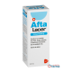 AFTA LACER COLUTORIO 120 ML