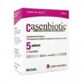 CASENBIOTIC 5 SOBRES 4 G