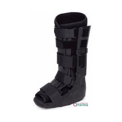 Comprar WALKER PROTECT LARGO FIJO PRIM W101L TALLA L (OIT030A) al mejor precio en NuestraFarma, tu farmacia online