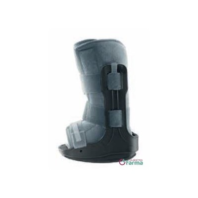 Comprar WALKER PEDIATRICO DE BREG 7703XS TALLA S al mejor precio en NuestraFarma, tu farmacia online