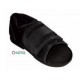 PRIM ZAPATO POSTOPERATORIO ABIERTO PS100 TALLA S 36-38