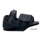 PRIM ZAPATO POSTOPERATORIO EN TALO PS200 TALLA L 41-42