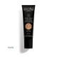 ROUGJ MAKEUP CC CREAM SPF 25 COLOR MEDIUM- DARK -CARAMEL 25 ML