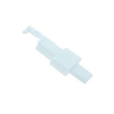 Comprar INVERNESS HOME KIT PARA PERFORACION DE OREJA al mejor precio en NuestraFarma, tu farmacia online