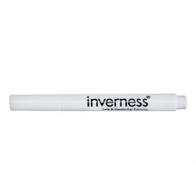 Comprar INVERNESS HOME KIT PARA PERFORACION DE OREJA al mejor precio en NuestraFarma, tu farmacia online