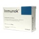 INMUNOK 30 CAPSULAS