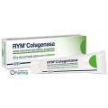 RYM COLAGENASA POMADA 30 G