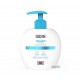 ISDIN UREADIN CREMA MANOS HAND CREAM PUMP 200 ML CON DOSIFICADOR