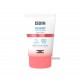 ISDIN UREADIN MANOS PLUS CREMA DE MANOS REPARADORA HAND CREAM REPAIR 50 ML