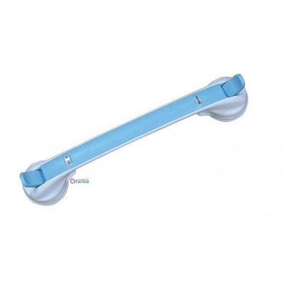 Comprar ASIDERO AUTOINSTALABLE PRIM U230 TALLA GRANDE al mejor precio en NuestraFarma, tu farmacia online