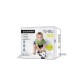 SUAVINEX PAÑAL TALLA 5 (13-18 KG) 20 UNIDADES
