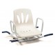 ASIENTO DE BAÑERA GIRATORIO PRIM A030