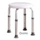 TABURETE DE BAÑO PRIM U264