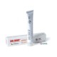 DOLAREN EMULGEL 50 ML
