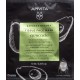 APIVITA MASCARILLA FACIAL DE TEJIDO CON AGUACATE HIDRATANTE Y CALMANTE 10 ML