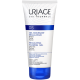 URIAGE DS GEL LIMPIADOR ESPUMOSO CON FUNCION REGULADORA 150 ML