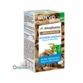 ARKOCAPSULAS ASHWAGANDHA BIO 45 CAPSULAS