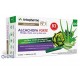 ARKOFLUIDO ALCACHOFA FORTE BIO 20 AMPOLLAS