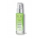 SVR SEBIACLEAR SERUM 30 ML