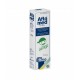 AFTAMED JUNIOR GEL ORAL 15 ML
